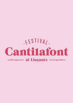 Cantilafont — edició 2024 — Gestió de xarxes socials